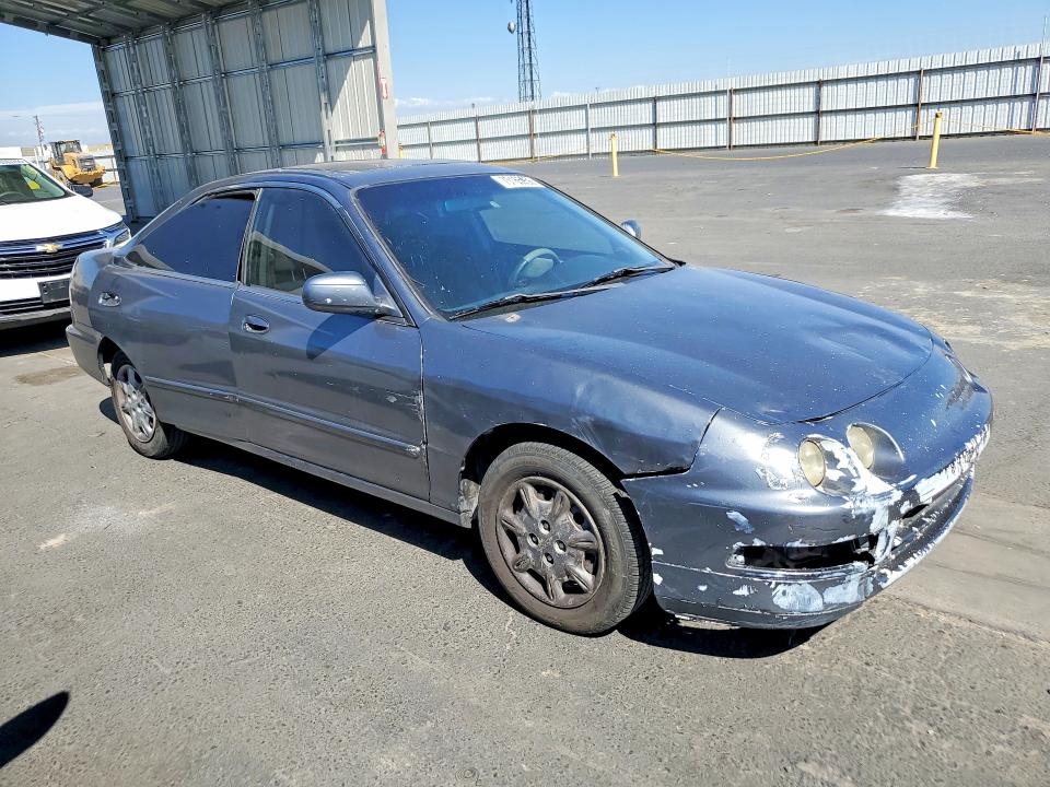 Auction sale of the 1996 Acura Integra, vin: JH4DB7553TS008271, lot number: 70165956