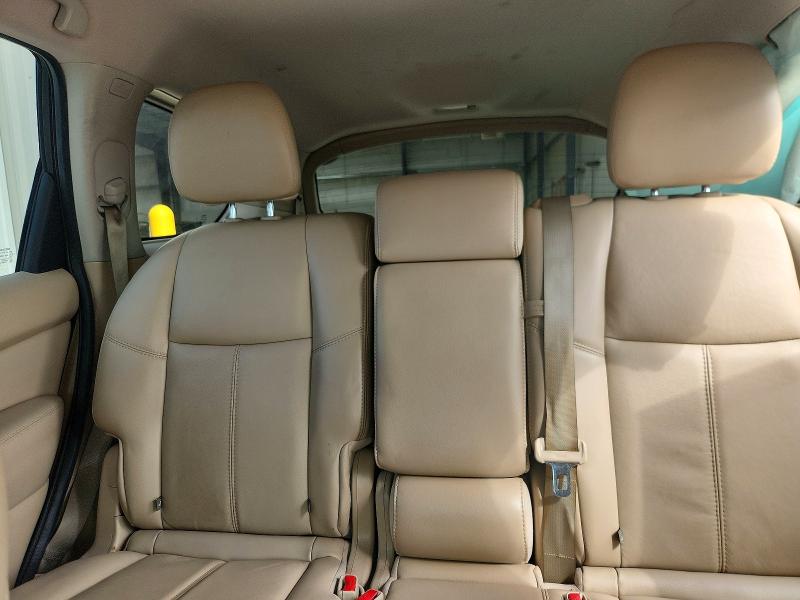 Продажа на аукционе авто 2015 Nissan Pathfinder, vin: 5N1AR2MM5FC601457, номер лота: 68537696