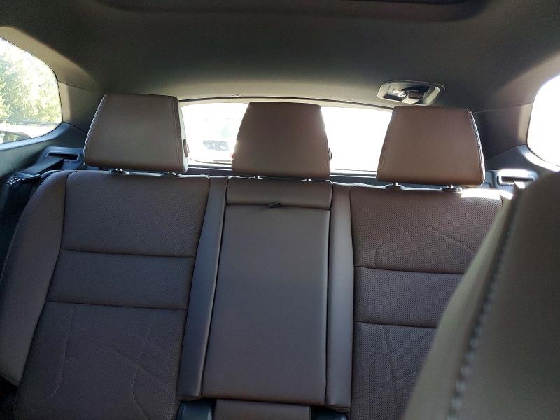 Aukcja sprzedaży 2025 Bmw X1, vin: WBX73EF05S5286219, numer aukcji: 66904666