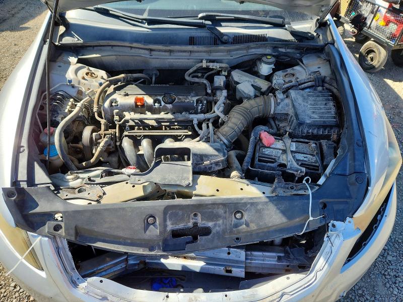 Продажа на аукционе авто 2012 Honda Accord, vin: 1HGCP2F3XCA222373, номер лота: 67892706