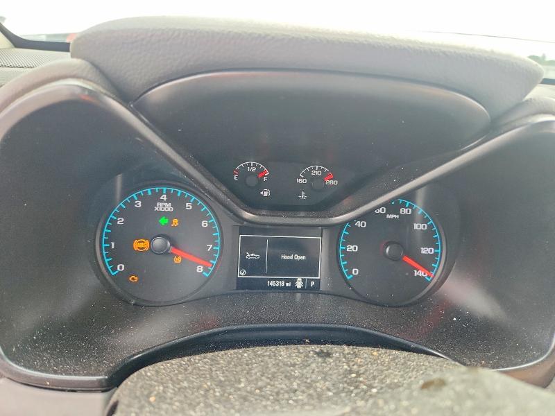 67132266 :رقم المزاد ، 1GCHSBENXK1290175 vin ، 2019 Chevrolet Colorado مزاد بيع