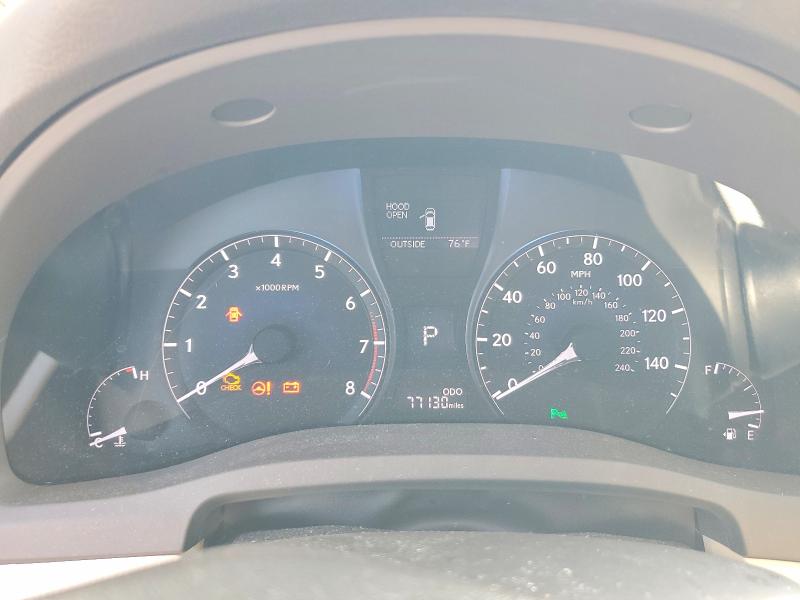 2015 Lexus Rx 350 მანქანა იყიდება აუქციონზე, vin: 2T2BK1BA5FC294679, აუქციონის ნომერი: 68226886