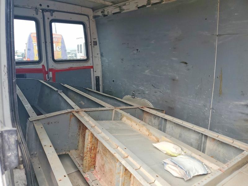 Aukcja sprzedaży 2005 Sprinter Medium Duty/box Trucks, vin: WD2PD644455748388, numer aukcji: 65222156