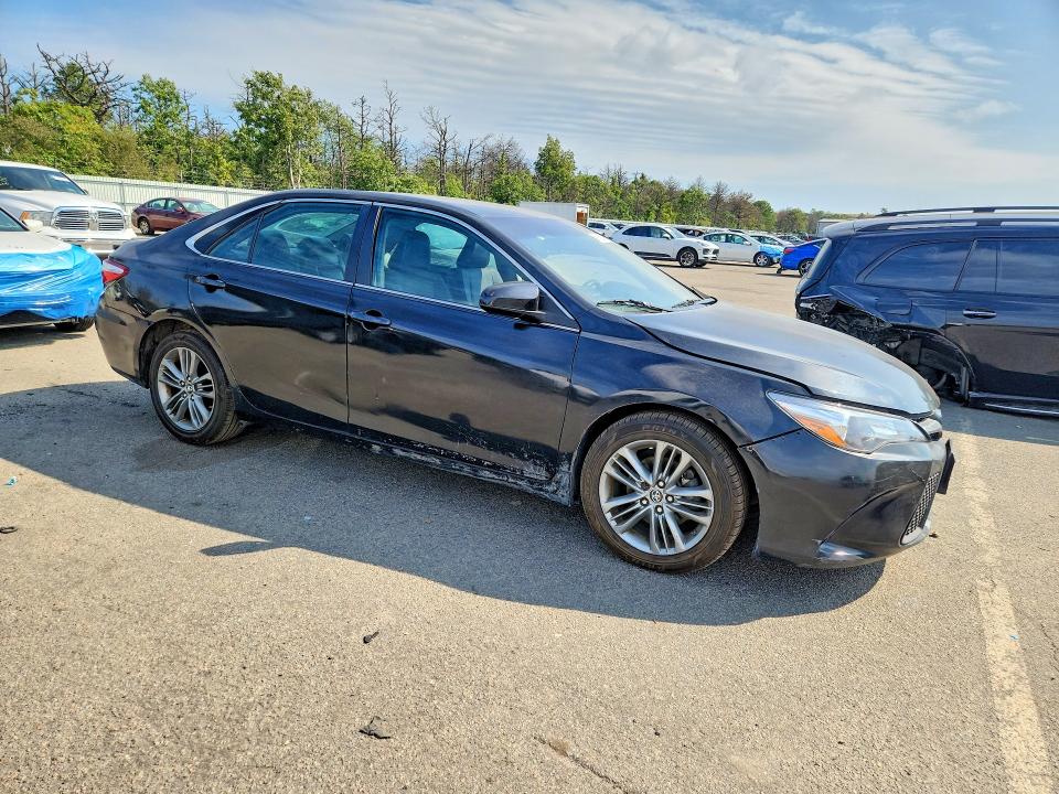 Aukcja sprzedaży 2015 Toyota Camry, vin: 4T1BF1FK7FU108943, numer aukcji: 69166556