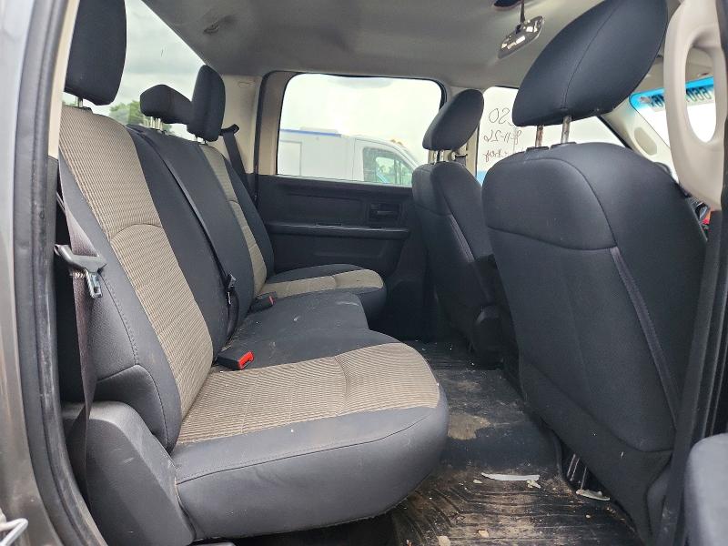 Aukcja sprzedaży 2012 Dodge Ram 3500, vin: 3C63D3GL7CG238017, numer aukcji: 66070416