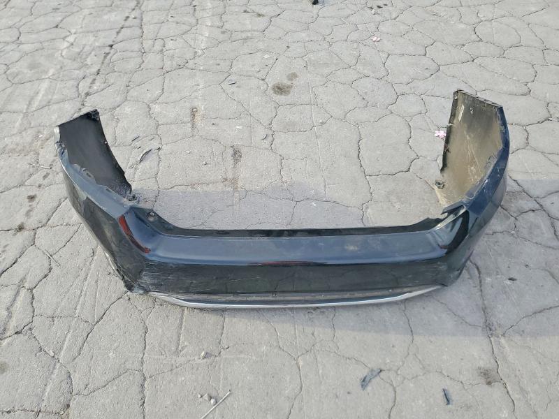 Aukcja sprzedaży 2019 Honda Civic, vin: 19XFC2F61KE023130, numer aukcji: 71102266