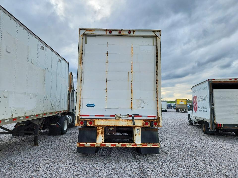 Продаж на аукціоні авто 2012 Great Dane Trailers, vin: 1GRAA062XCJ632681, номер лоту: 69564206