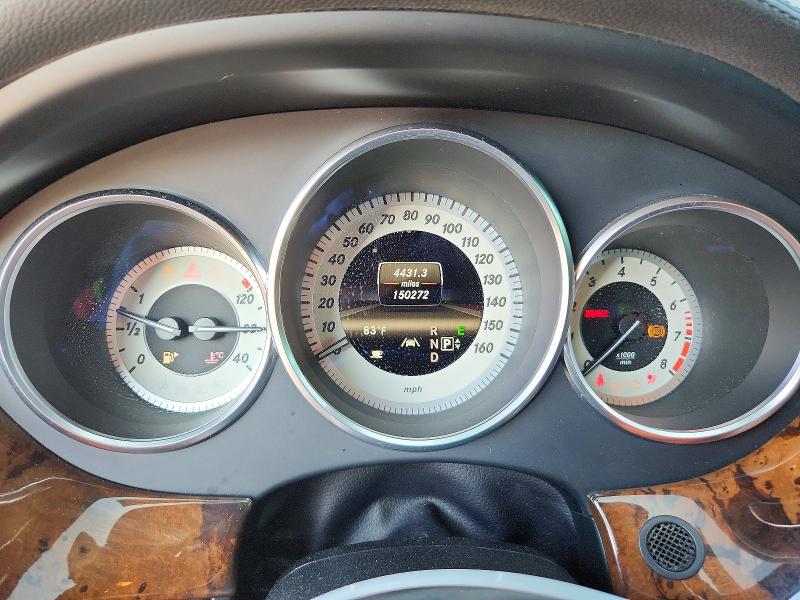 Aukcja sprzedaży 2013 Mercedes-benz Cls, vin: WDDLJ7DB4DA076115, numer aukcji: 68506746