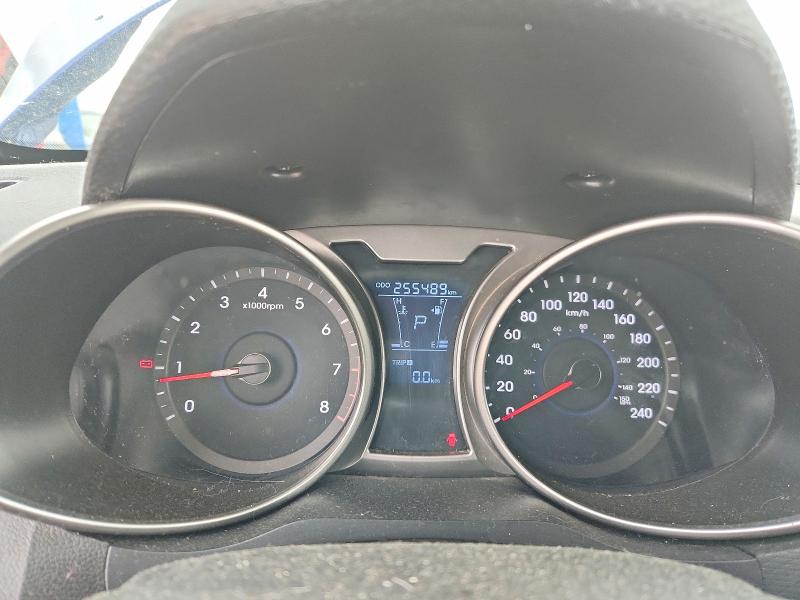Aukcja sprzedaży 2012 Hyundai Veloster, vin: KMHTC6AD4CU076371, numer aukcji: 68185716