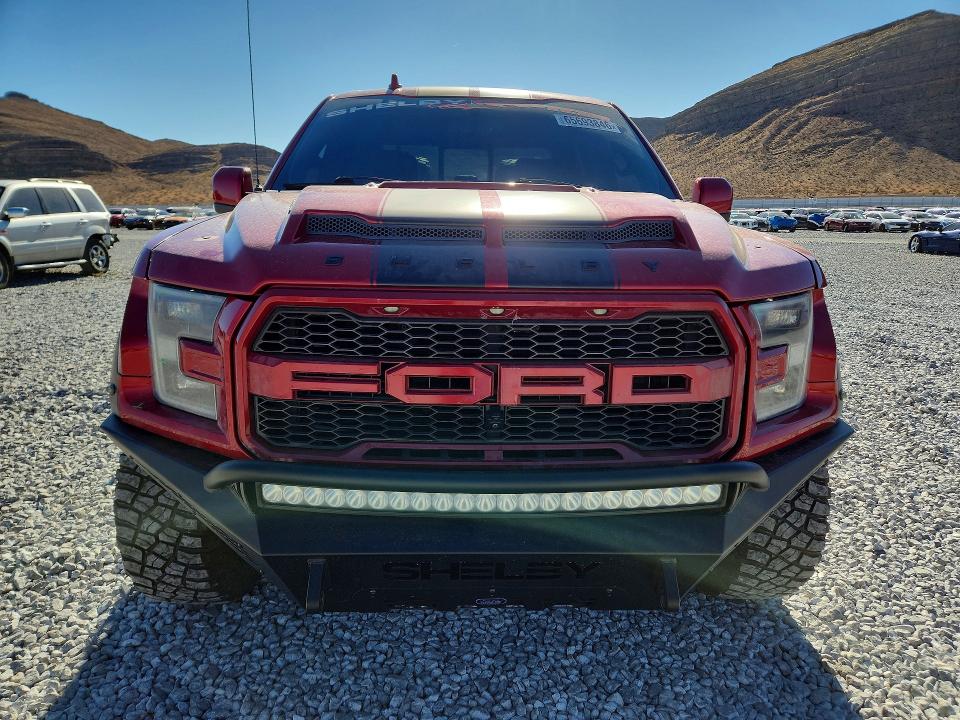 Продажа на аукционе авто 2020 Ford F150, vin: 1FTFW1RG1LFA72082, номер лота: 65693846