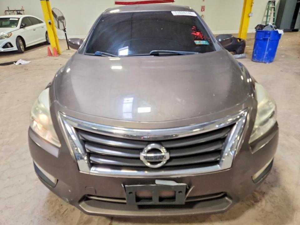 71026746 :رقم المزاد ، 1N4AL3AP7DC157527 vin ، 2013 Nissan Altima مزاد بيع