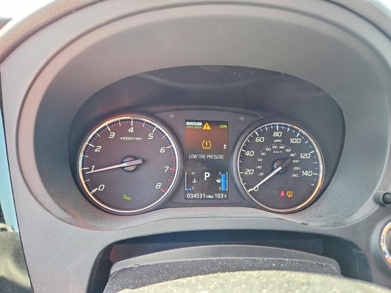 Продажа на аукционе авто 2017 Mitsubishi Outlander, vin: JA4JZ4AX7HZ033298, номер лота: 69252136