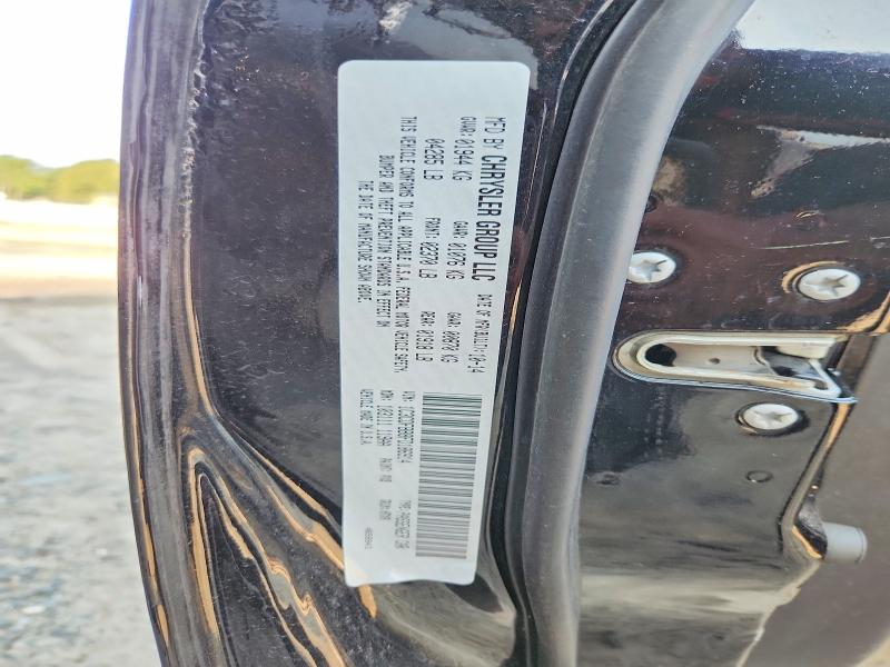 2015 Dodge Dart მანქანა იყიდება აუქციონზე, vin: 1C3CDFBB8FD186914, აუქციონის ნომერი: 67558156