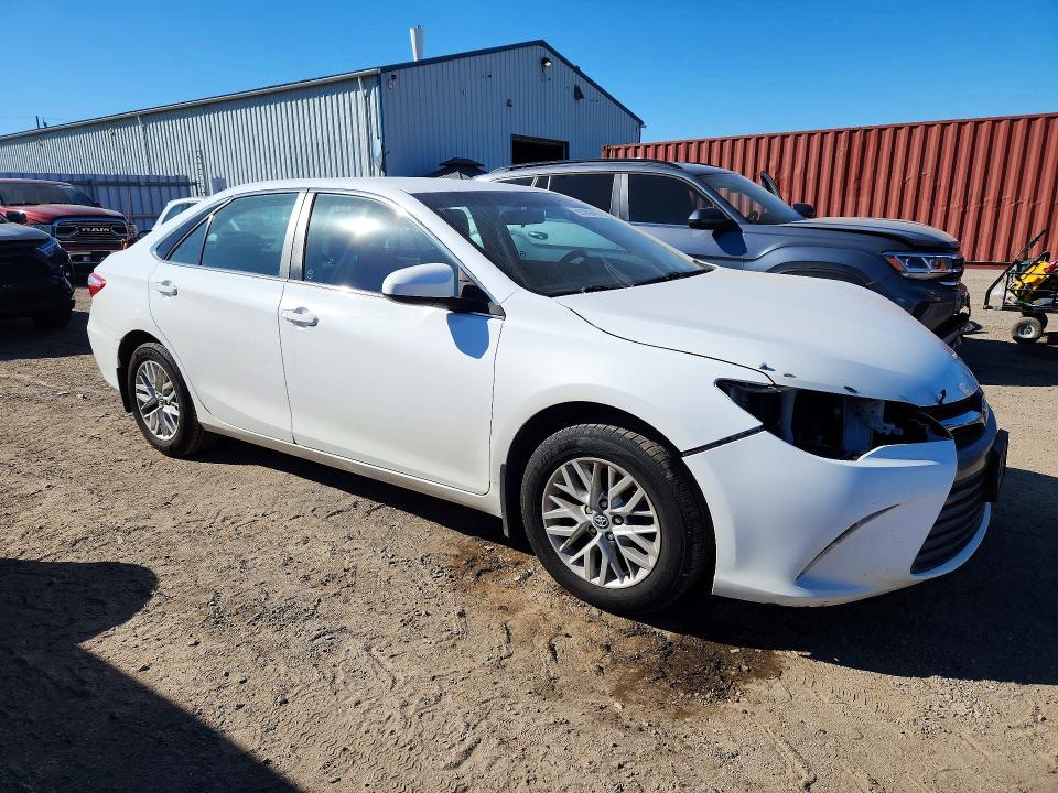Aukcja sprzedaży 2017 Toyota Camry, vin: 4T1BF1FK7HU453294, numer aukcji: 68089486