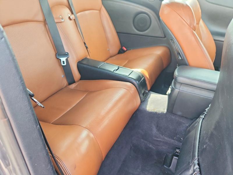 Продаж на аукціоні авто 2012 Lexus Is 250c, vin: JTHFF2C27C2526151, номер лоту: 67042086