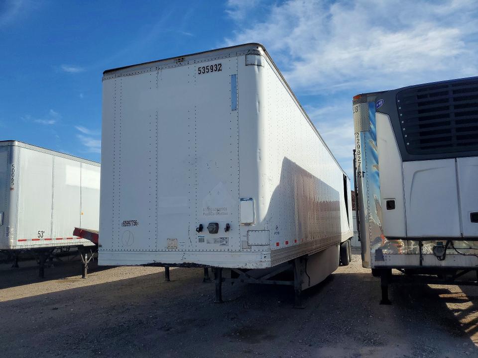 2012 Hyundai Translead Inc Unknown მანქანა იყიდება აუქციონზე, vin: 3H3V532CXCT020024, აუქციონის ნომერი: 65997756
