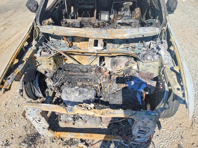 Aukcja sprzedaży 2019 Jeep Cherokee, vin: 1C4PJLLB9KD203040, numer aukcji: 68398916
