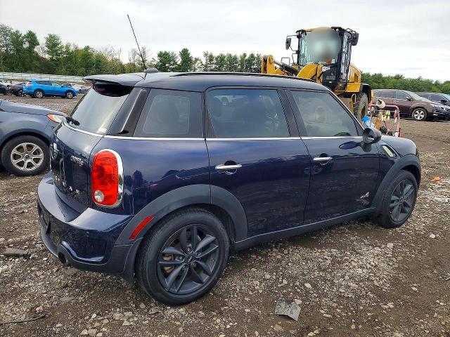 Aukcja sprzedaży 2014 Mini Cooper, vin: WMWZC5C50EWP39227, numer aukcji: 70808936