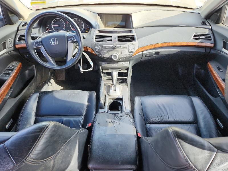 69893846 :رقم المزاد ، 1HGCP3F8XCA034857 vin ، 2012 Honda Accord مزاد بيع