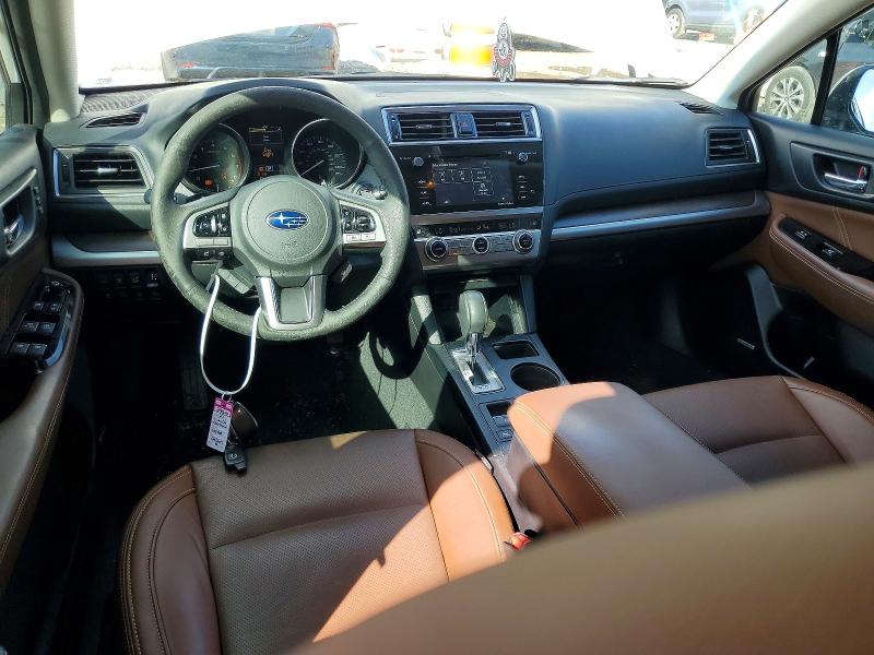 Auction sale of the 2017 Subaru Outback, vin: 4S4BSATC1H3300912        , lot number: 68807256