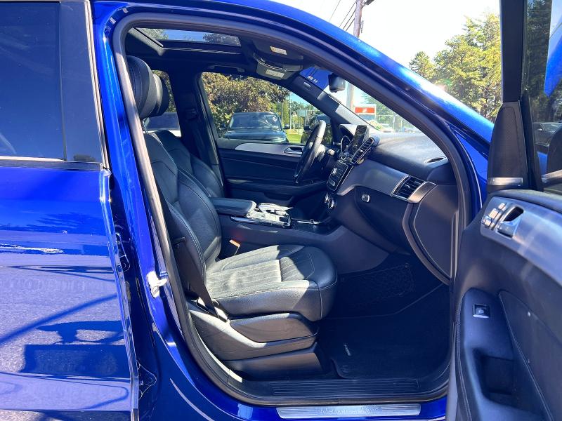 Продажа на аукционе авто 2018 Mercedes-benz Gle, vin: 4JGDA5JB9JB018588, номер лота: 69180366