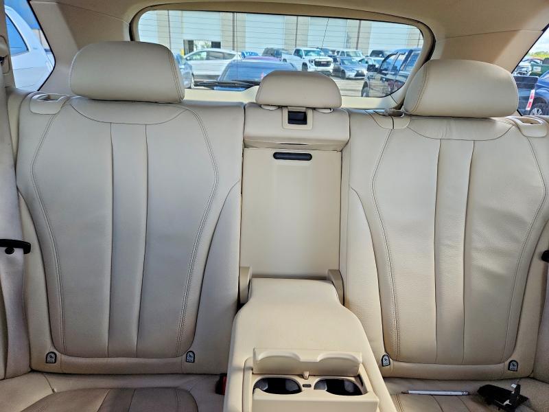 Продажа на аукционе авто 2014 Bmw X5, vin: 5UXKR0C57E0H17798, номер лота: 69732656