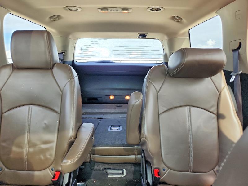 Auction sale of the 2014 Gmc Acadia, vin: 1GKKRRKD5EJ115377, lot number: 69343576