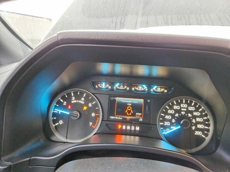 70295186 :رقم المزاد ، 1FTEW1E46KKE11061 vin ، 2019 Ford F150 مزاد بيع