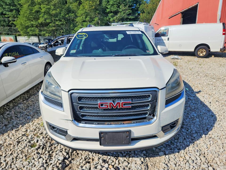 Aukcja sprzedaży 2014 Gmc Acadia, vin: 1GKKVRKD1EJ130079, numer aukcji: 68799016