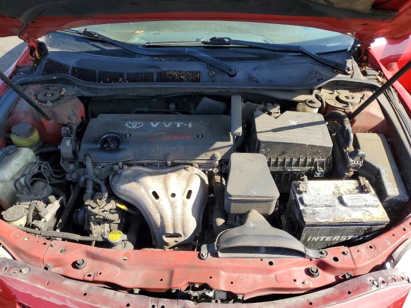 Продаж на аукціоні авто 2007 Toyota Camry, vin: 4T1BE46K57U044262, номер лоту: 69492626