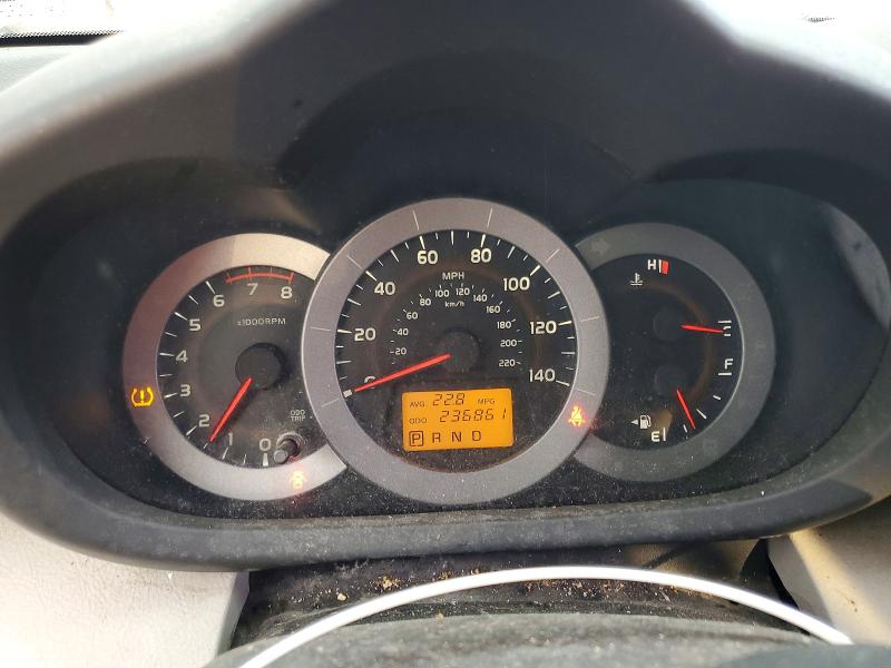 Продажа на аукционе авто 2011 Toyota Rav4, vin: 2T3DF4DV0BW121123, номер лота: 69250666
