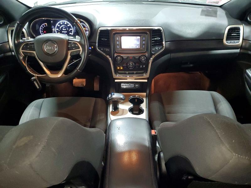 Aukcja sprzedaży 2014 Jeep Grand Cherokee, vin: 1C4RJFAG0EC457920, numer aukcji: 68801256