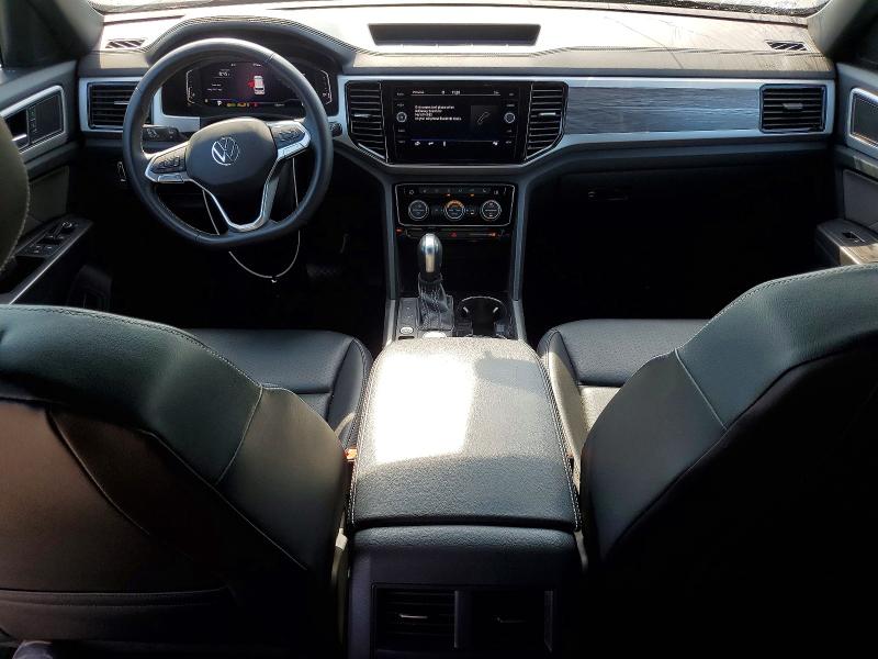 Aukcja sprzedaży 2023 Volkswagen Atlas Cross Sport, vin: 1V2KC2CA0PC204935, numer aukcji: 68028746