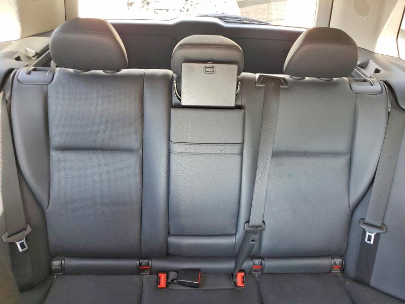 2015 Mercedes-benz Glk მანქანა იყიდება აუქციონზე, vin: WDCGG8JB6FG338425, აუქციონის ნომერი: 67904896