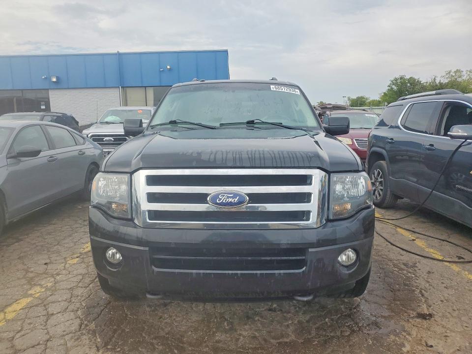 Продаж на аукціоні авто 2014 Ford Expedition, vin: 1FMJU2A54EEF40200, номер лоту: 68512936