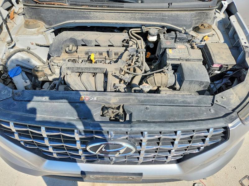 Aukcja sprzedaży 2023 Hyundai Venue, vin: KMHRC8A39PU245495, numer aukcji: 67840286