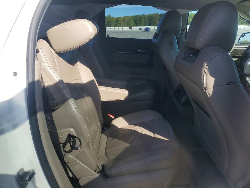 Продажа на аукционе авто 2015 Gmc Acadia, vin: 1GKKVTKD8FJ132426, номер лота: 69532636