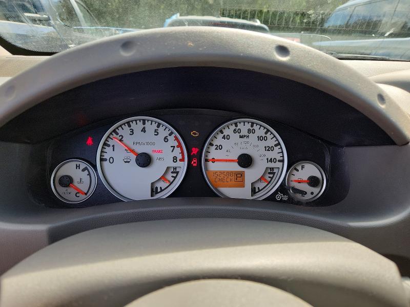 Продаж на аукціоні авто 2019 Nissan Frontier, vin: 1N6DD0ER9KN706271, номер лоту: 67037906
