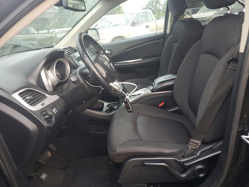 Auction sale of the 2018 Dodge Journey, vin: 3C4PDCAB1JT532799, lot number: 67407316