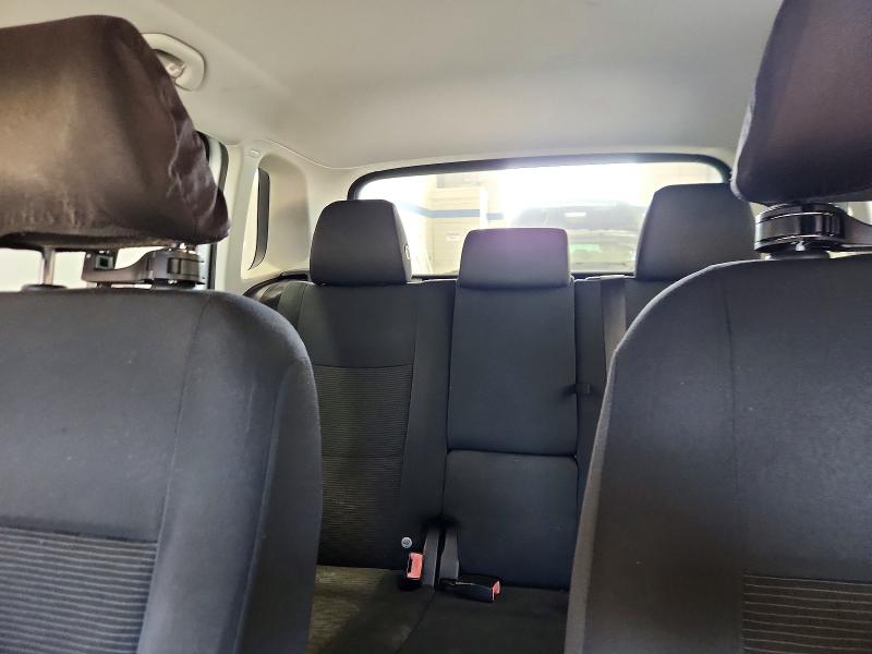 Продажа на аукционе авто 2013 Volkswagen Tiguan, vin: WVGAV3AX7DW618031, номер лота: 67531946