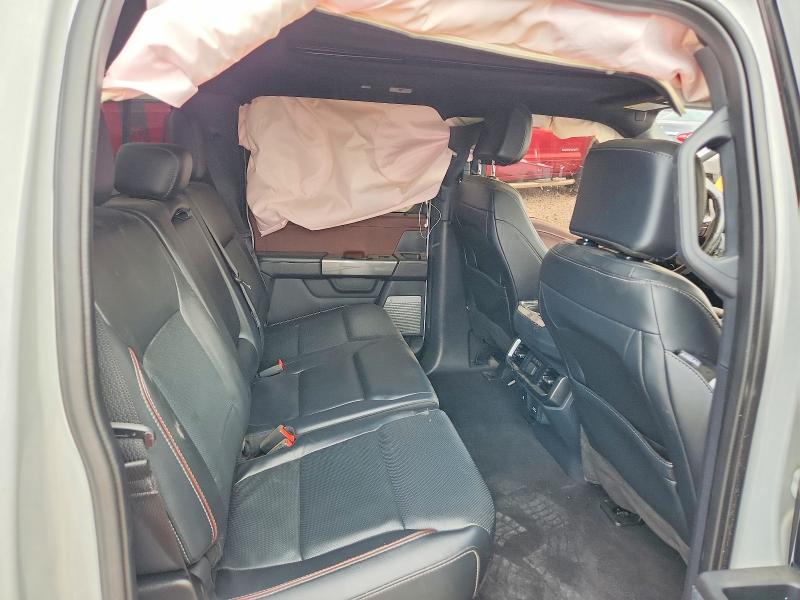 Продаж на аукціоні авто 2023 Ford F150, vin: 1FTEW1EP1PKF34218, номер лоту: 67997526