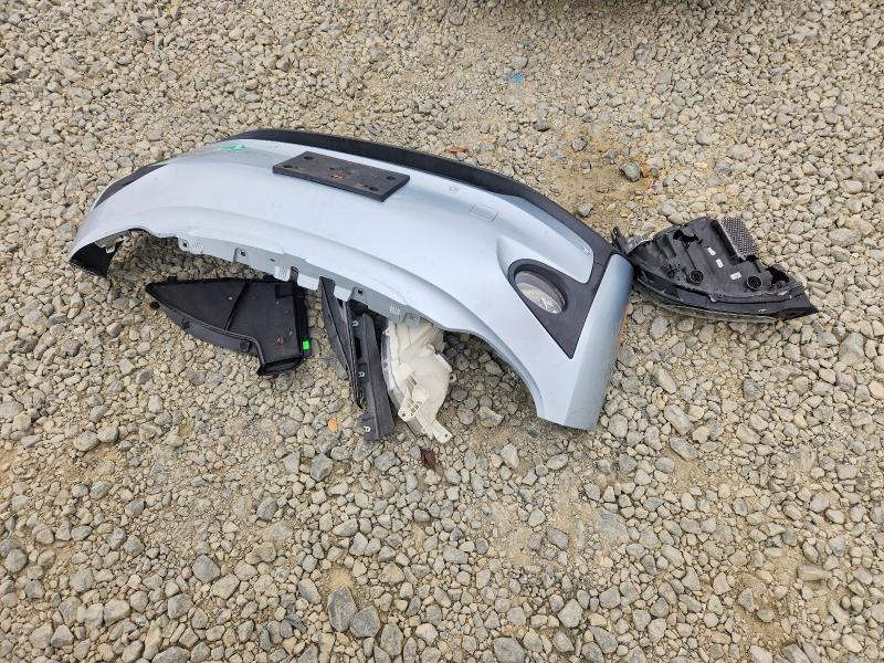 Aukcja sprzedaży 2015 Bmw I3, vin: WBY1Z4C57FV502152, numer aukcji: 69234096