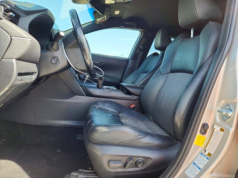 Aukcja sprzedaży 2021 Toyota Venza, vin: JTEAAAAH3MJ080577, numer aukcji: 69887856