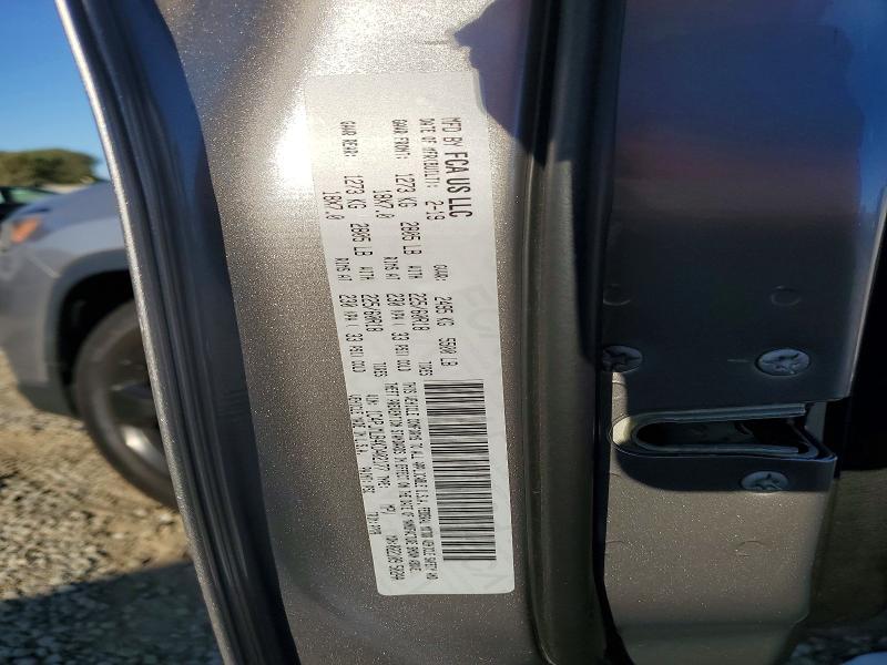 Продажа на аукционе авто 2019 Jeep Cherokee, vin: 1C4PJMLB4KD402177, номер лота: 68172056