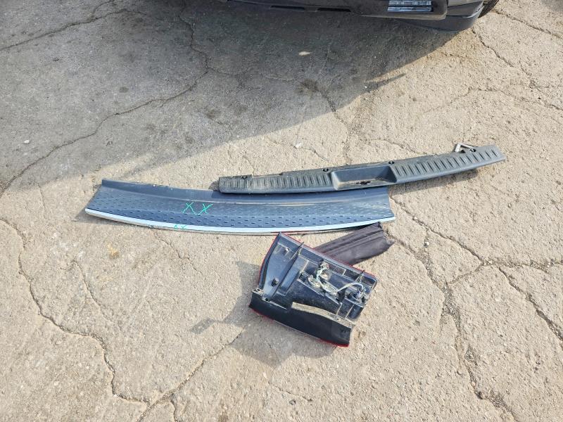 68054406 :رقم المزاد ، 2C4RC1CG2ER197943 vin ، 2014 Chrysler Town & Country مزاد بيع