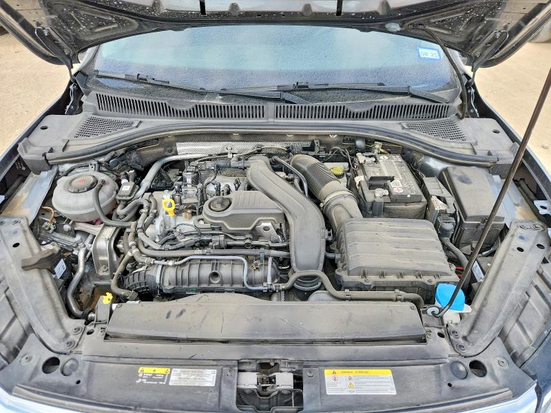 Aukcja sprzedaży 2022 Volkswagen Jetta, vin: 3VWCM7BU6NM022547, numer aukcji: 68325396