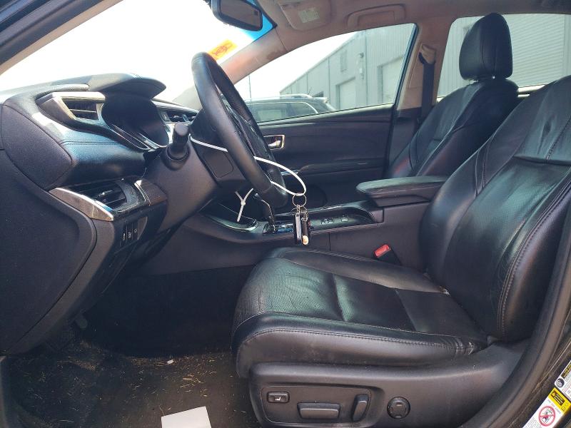 Aukcja sprzedaży 2014 Toyota Avalon Hybrid, vin: 4T1BD1EB9EU029361, numer aukcji: 68869276