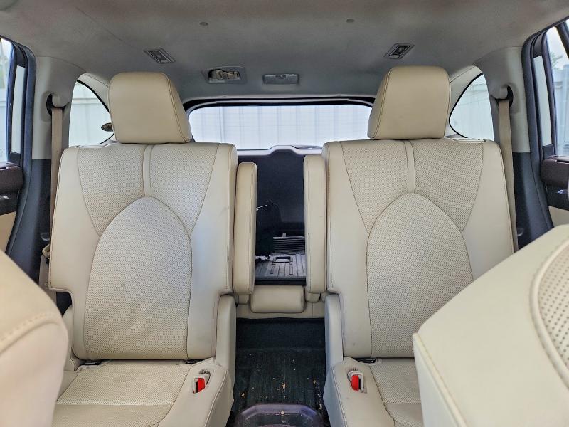 68603536 :رقم المزاد ، 5TDXBRCH8MS520416 vin ، 2021 Toyota Highlander Hybrid مزاد بيع