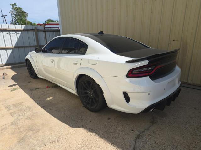 70829986 :رقم المزاد ، 2C3CDXGJXJH201141 vin ، 2018 Dodge Charger مزاد بيع