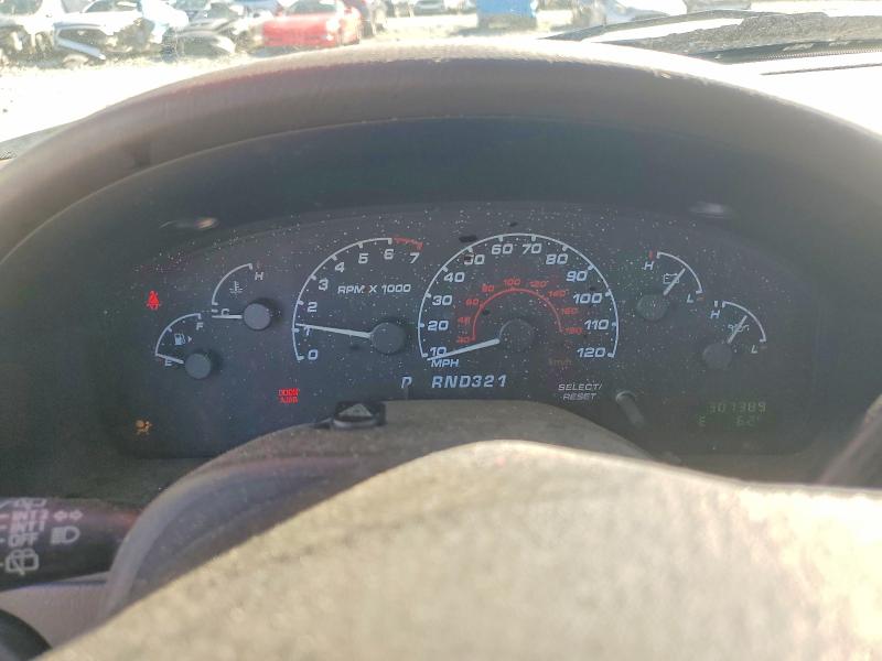 Продажа на аукционе авто 2002 Ford Explorer, vin: 1FMZU63E92UC74178, номер лота: 69976146